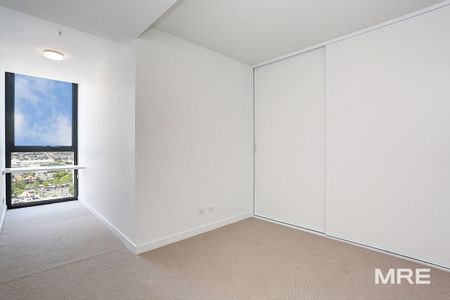 1303/40 Hall Street, Moonee Ponds - Photo 5