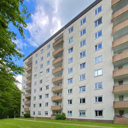 Käthe-Kollwitz-Str. 26, 51377 Leverkusen OT Steinbüchel - Photo 4