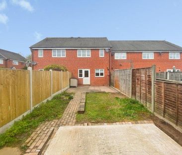 17, Friars Field, Weeping Cross Lane, Ludlow - Photo 6