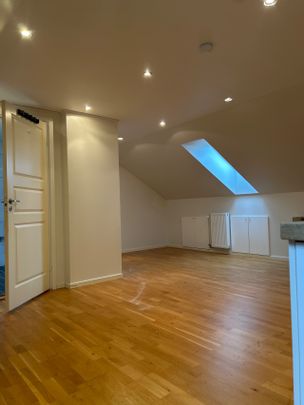 Varbergsgatan, Helsingborg - Foto 1