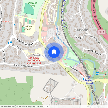 1/20 Main Road, Tawa