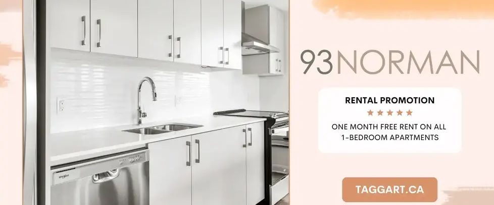 93 Norman | 93 Norman, Ottawa - Photo 1