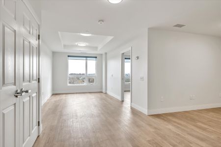 For Lease - 555 Bonaccord Street Unit# 420, Peterborough Central, Ontario - Photo 2