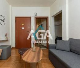 Διαμέρισμα για ενοικίαση - Κέντρο Θεσσαλονίκης, - Photo 3