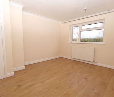 Duke Street, Biddulph - Photo 5