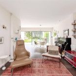 Shepherds Hill, N6, London - Photo 1