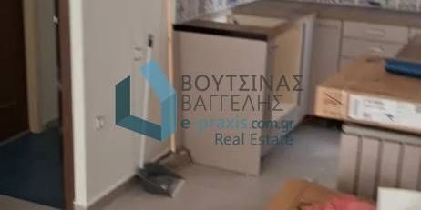 Διαμέρισμα για ενοικίαση Πάτρα - Κέντρο (Πάτρα) - Photo 3