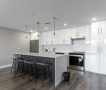 For Lease - 15 Queen Street Unit# 908, Hamilton, Ontario - Photo 6