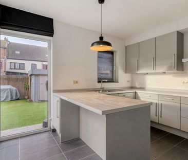 Huis te huur in Aalst - Photo 4