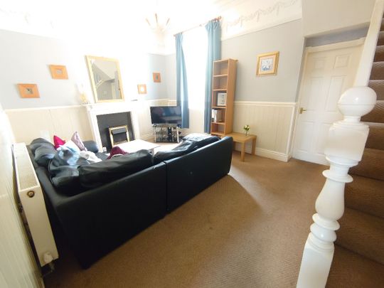 Holland Street, Fairfield. - Photo 1