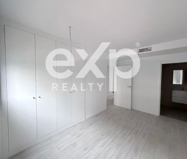 Increíble piso de obra nueva a estrenar en Manises - Photo 2