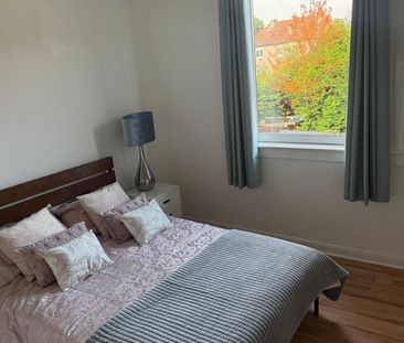 4 Bed Maisonette, Parkhead Drive, EH11 - Photo 6