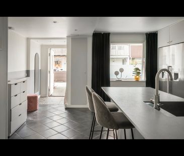 Värbyängen, Bara - Foto 4