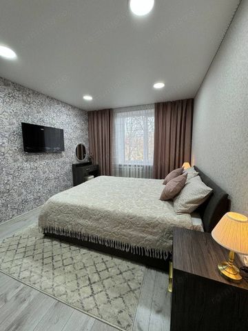 2 Camere zona Brancusi - Photo 4