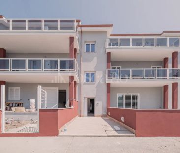 Casa in affitto - Via Andrea Cascella, Roma (rif. 17/2026) - Photo 4