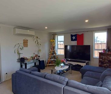 Standalone Two Bedroom Home - Photo 5