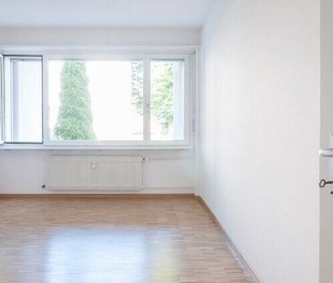 Ihre neue Wohlfühloase - Photo 5