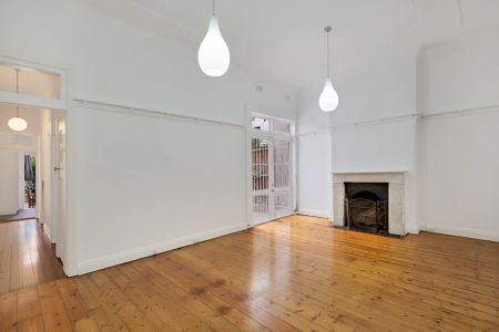 Unit 2/62 Wycombe Road, - Photo 5