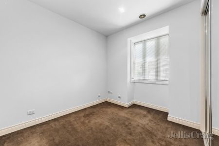 41B Lewis Street, Thornbury - Photo 5