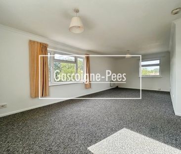 Stephens Road, Tadley, RG26 - Photo 3