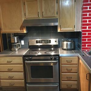 Maison bord de la mer Gaspésie qui inclus deux logements! - Photo 2