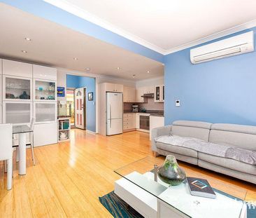 3/27 Minneapolis Crescent, Maroubra NSW 2035 - Townhouse For Rent |... - Photo 3