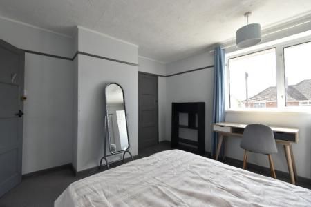 Friends Road, Norwich, NR5 - Photo 3