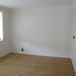 Comfortable Living in a Well-Maintained Home - Photo 3