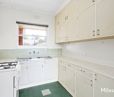 15/289 Upper Heidelberg Road, Ivanhoe - Photo 3