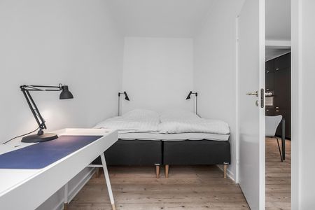 Kun til Expats - Photo 4