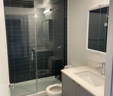 For Lease - 3200 Dakota Common Unit# B608, Burlington, Ontario - Photo 3