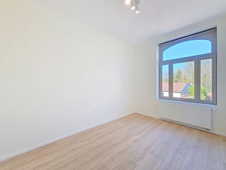 Maison - à louer - Photo 2