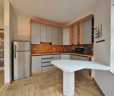 Appartement - à louer - Photo 1