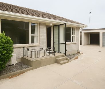 26 Rugby Street, Merivale CHRISTCHURCH - Photo 4