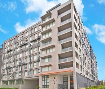 19A/108 James Ruse Drive, Rosehill NSW 2142 - Apartment For Rent | ... - Photo 3