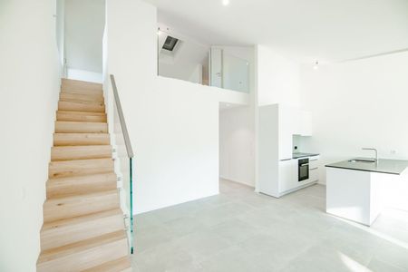 Apartment 3.5 rooms - Photo 2