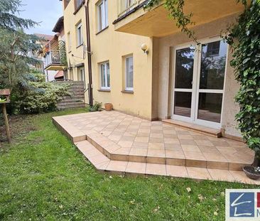 Gumieńce, ul. Poronińska - Photo 2