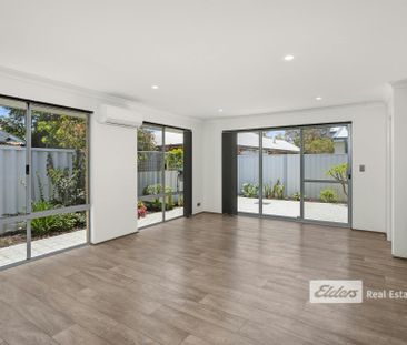 Spacious & Modern Home – Be Quick to View - Photo 2