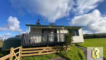 Lifestyle 2 Bedroom House - Photo 2