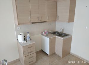 Studio/Γκαρσονιέρα για ενοικίαση - Σπάρτη, - Φωτογραφία 2