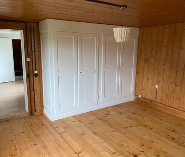 Idyllisches Altbauhaus mit grossem Umschwung - Photo 2