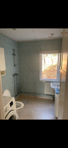 Vaxmoravägen, Sollentuna - Photo 4