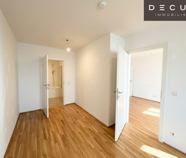 | AB MÄRZ VERFÜGBAR | 3 ZIMMER | MIT BALKON | KAGRANER PLATZ | NEUB... - Photo 1