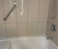 For Lease - 80 Alton Tower Circle Unit# 2003, Toronto, Ontario - Photo 1