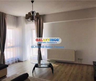 de inch. 2 cam tranf in 3 cam ultramodern 350 euro fond nou - Fotografie 3