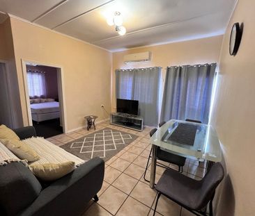 The one for you at 42 Spence! - Photo 2