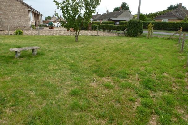 Lodge Road - Photo 1