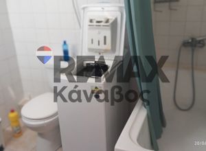 Studio/Γκαρσονιέρα για ενοικίαση - Ξάνθη, - Φωτογραφία 3