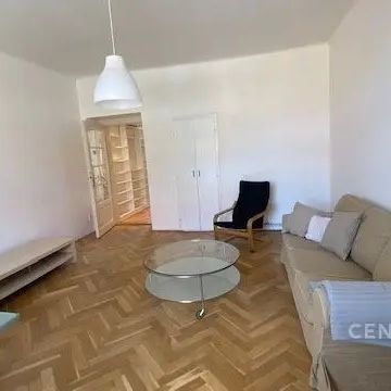 Pronájem slunného bytu 3+kk 85 m - Photo 1
