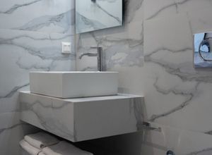Studio/Γκαρσονιέρα για ενοικίαση - Κέντρο - Λιμάνι, - Photo 5